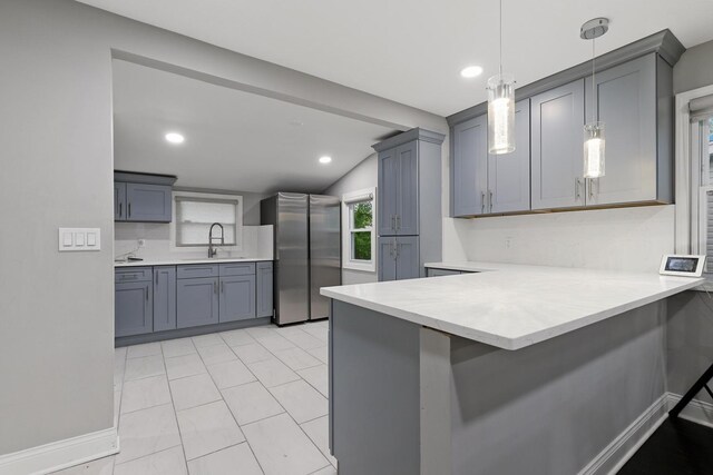 18433 Ridgewood Ave, Lansing, IL 60438 - photo 7
