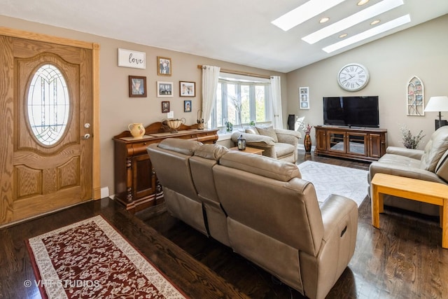 5801 Charleston Ct, Hanover Park, IL 60133 - photo 2