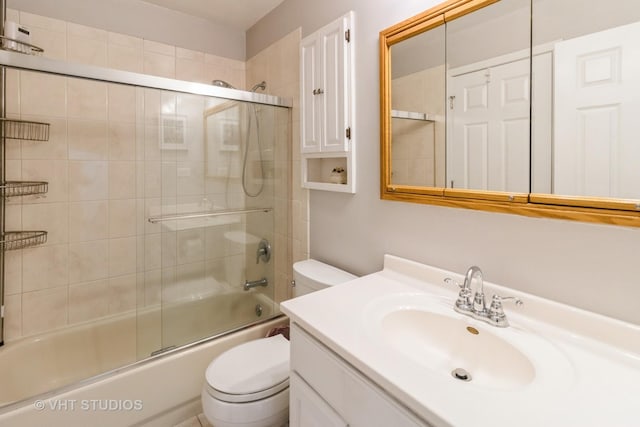 5801 Charleston Ct, Hanover Park, IL 60133 - photo 11