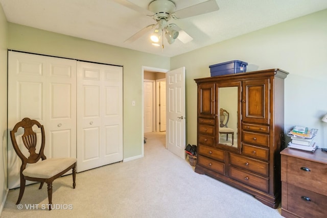 5801 Charleston Ct, Hanover Park, IL 60133 - photo 12