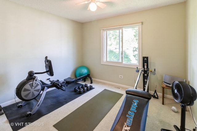 5801 Charleston Ct, Hanover Park, IL 60133 - photo 13