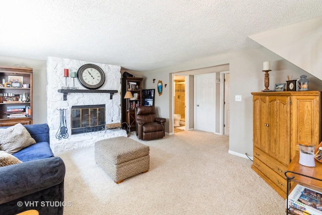 5801 Charleston Ct, Hanover Park, IL 60133 - photo 14