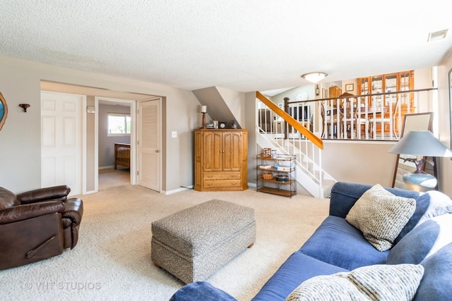 5801 Charleston Ct, Hanover Park, IL 60133 - photo 15
