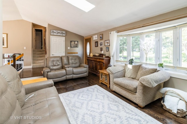 5801 Charleston Ct, Hanover Park, IL 60133 - photo 3