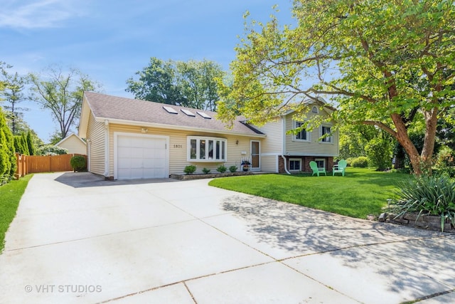 5801 Charleston Ct, Hanover Park, IL 60133 - photo 23