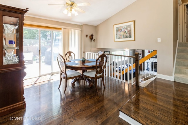 5801 Charleston Ct, Hanover Park, IL 60133 - photo 4