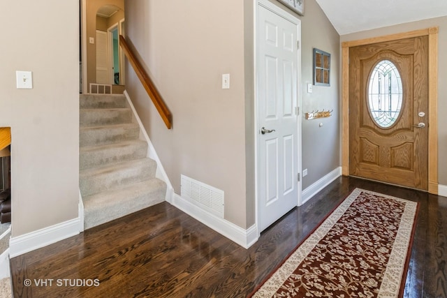 5801 Charleston Ct, Hanover Park, IL 60133 - photo 5