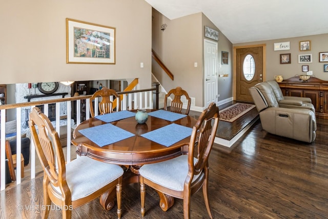 5801 Charleston Ct, Hanover Park, IL 60133 - photo 6