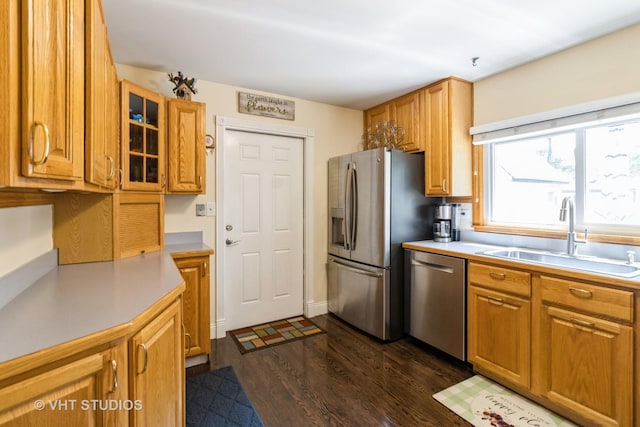 5801 Charleston Ct, Hanover Park, IL 60133 - photo 7