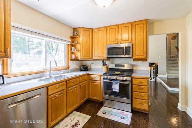 5801 Charleston Ct, Hanover Park, IL 60133 - photo 8