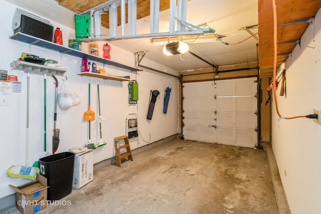 5801 Charleston Ct, Hanover Park, IL 60133 - photo 9