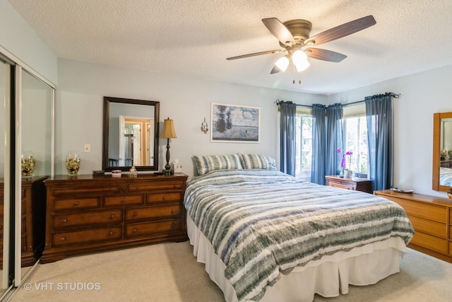 5801 Charleston Ct, Hanover Park, IL 60133 - photo 10