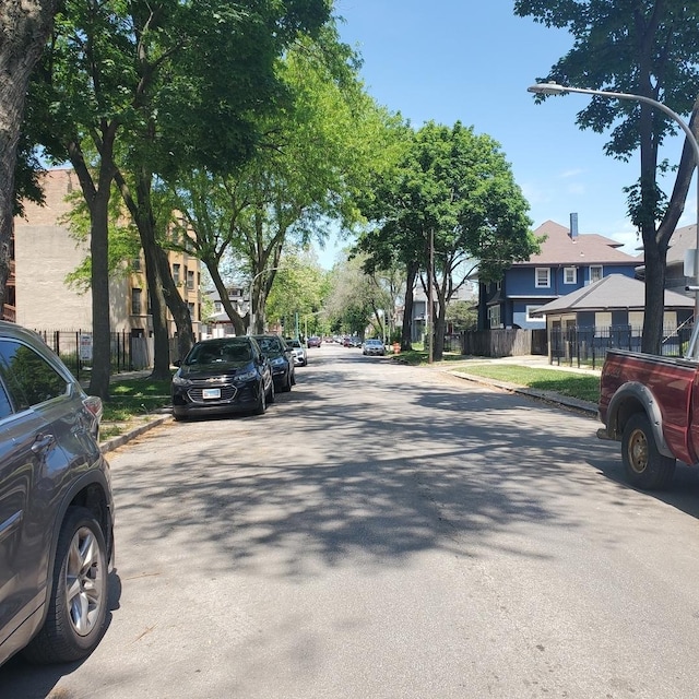 38 N Long Ave, Chicago, IL 60644