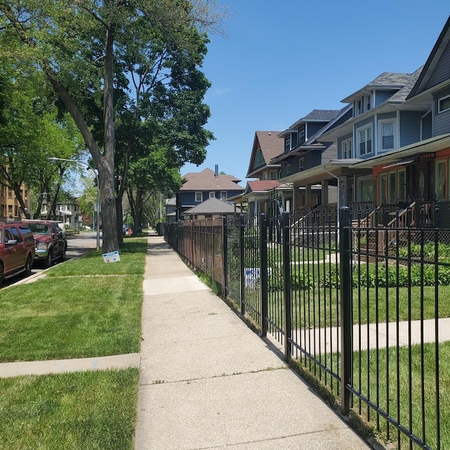 38 N Long Ave, Chicago, IL 60644