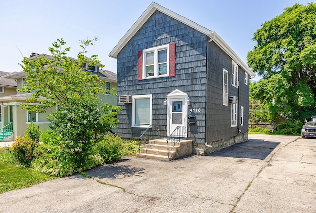 4716 Main St, Downers Grove, IL 60515 - photo 1