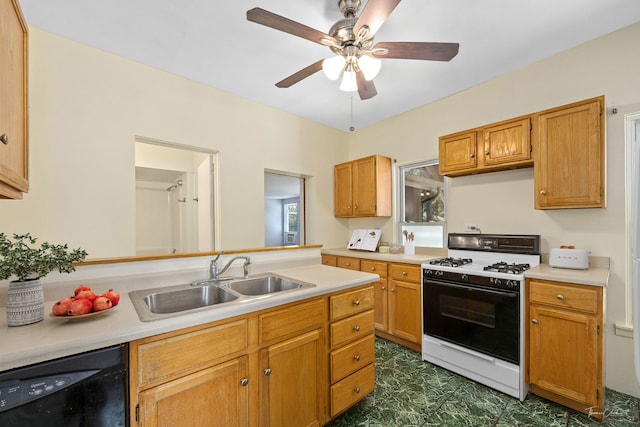 4716 Main St, Downers Grove, IL 60515 - photo 11