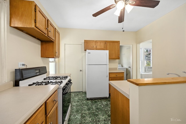 4716 Main St, Downers Grove, IL 60515 - photo 12