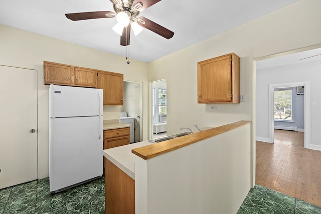 4716 Main St, Downers Grove, IL 60515 - photo 13