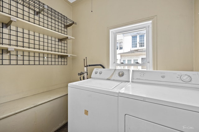 4716 Main St, Downers Grove, IL 60515 - photo 16