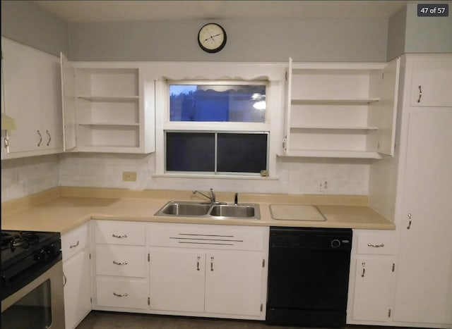 4716 Main St, Downers Grove, IL 60515 - photo 17