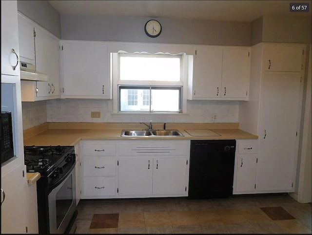4716 Main St, Downers Grove, IL 60515 - photo 18