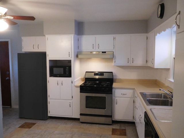 4716 Main St, Downers Grove, IL 60515 - photo 19