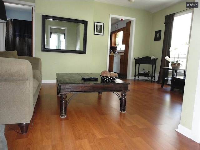 4716 Main St, Downers Grove, IL 60515 - photo 20