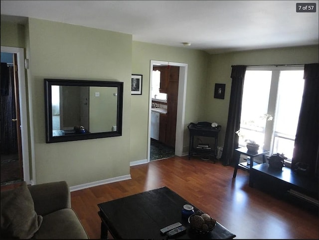 4716 Main St, Downers Grove, IL 60515 - photo 21