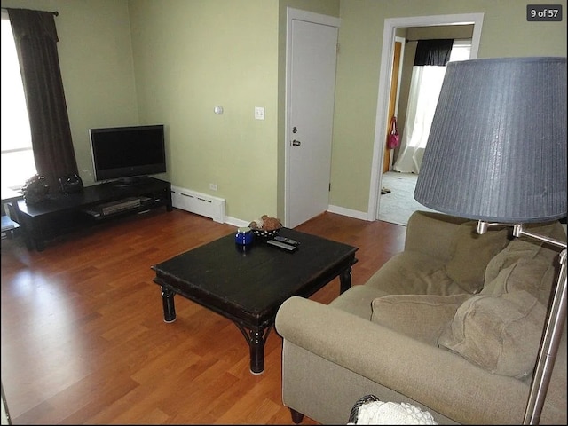4716 Main St, Downers Grove, IL 60515 - photo 22