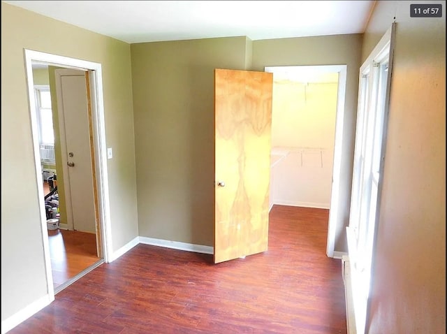 4716 Main St, Downers Grove, IL 60515 - photo 23