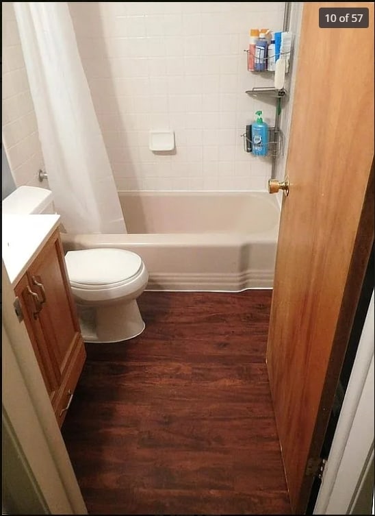 4716 Main St, Downers Grove, IL 60515 - photo 24