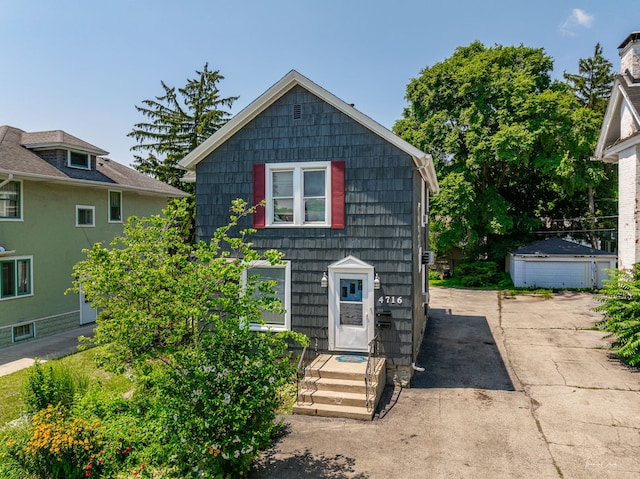 4716 Main St, Downers Grove, IL 60515 - photo 25