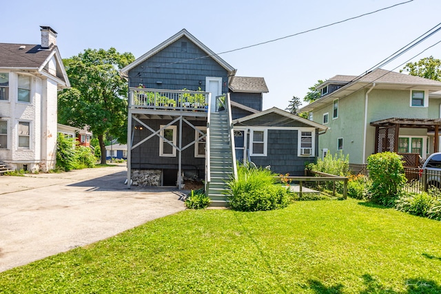 4716 Main St, Downers Grove, IL 60515 - photo 27