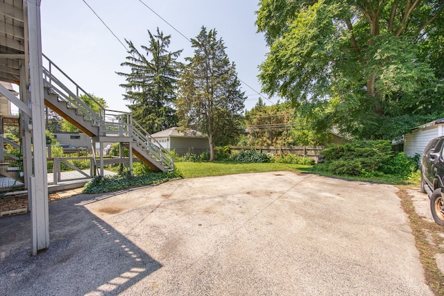 4716 Main St, Downers Grove, IL 60515 - photo 30