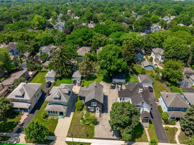 4716 Main St, Downers Grove, IL 60515 - photo 31