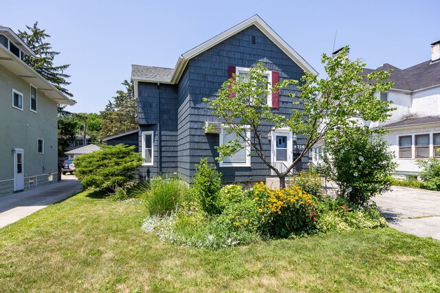 4716 Main St, Downers Grove, IL 60515 - photo 33