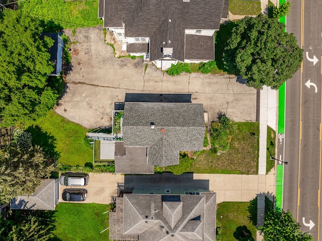 4716 Main St, Downers Grove, IL 60515 - photo 35