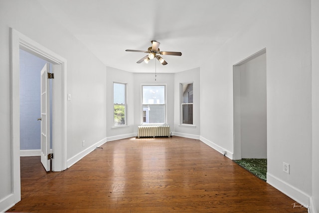4716 Main St, Downers Grove, IL 60515 - photo 6