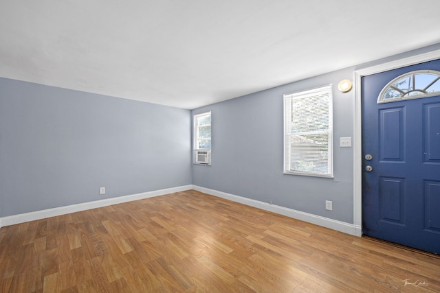 4716 Main St, Downers Grove, IL 60515 - photo 8