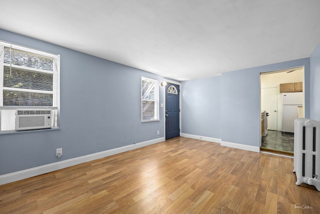 4716 Main St, Downers Grove, IL 60515 - photo 9