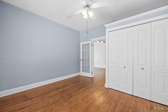 4716 Main St, Downers Grove, IL 60515 - photo 10