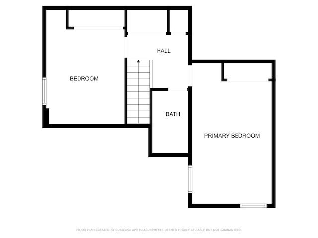 221 Wedgewood Cir, Lake In The Hills, IL 60156 - room layout