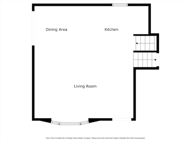 8300 S 79th Ct, Justice, IL 60458 - property floor plan