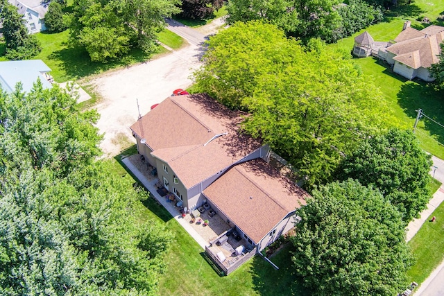 215 S Ridge St, Creston, IL 60113 - photo 8