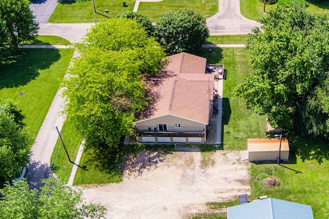 215 S Ridge St, Creston, IL 60113 - photo 9