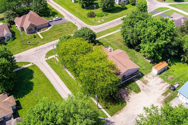 215 S Ridge St, Creston, IL 60113 - photo 10