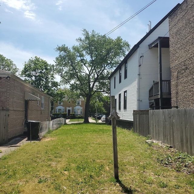 5962 W Iowa St, Chicago, IL 60651