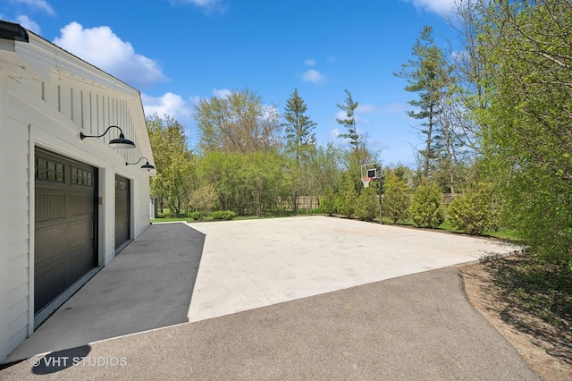 490 S Waukegan Rd, Lake Forest, IL 60045 - view of patio