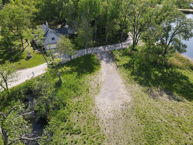 32733 Nikki Ln, Wilmington, IL 60481