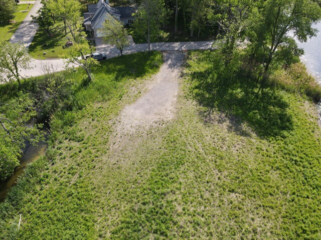 32733 Nikki Ln, Wilmington, IL 60481